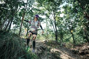 BIB: 
                            <button type="button" onclick="openModal(25990388)" class="btn btn-primary btn-sm float-right btn-popup" data-toggle="modal" data-target=".modal-high-quality">
                        <i class="fas fa-shopping-cart"></i> Add to Cart
                    </button>
                                            <button type="button" onclick="isThisMe(25990388, true)" class="btn btn-success btn-sm float-right btn-popup btn-isme hidden" data-toggle="tooltip" data-placement="bottom" title="นี่คือรูปของคุณใช่ไหม คลิกที่นี่เพื่อเอาเข้าอัลบั้ม">
                        <i class="fas fa-plus"></i> Add to album
                    </button>
                    <button type="button" onclick="isThisMe(25990388, false)" class="btn btn-warning btn-sm float-right btn-popup btn-isnotme hidden">
                        <i class="fas fa-ban"></i> Remove from album
                    </button>